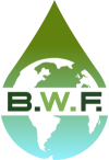 Bewässerung