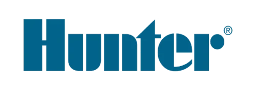 hunter-logo