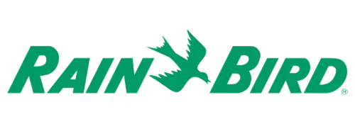 rain-bird-logo